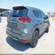 5N1AT2MT2KC755479 2019 Nissan Rogue S auction photo thumbnail 4