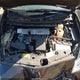 JTDKN3DU1C5537279 2012 Toyota Prius Two auction photo thumbnail 10
