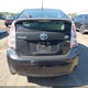 JTDKN3DU1C5537279 2012 Toyota Prius Two auction photo thumbnail 16