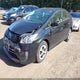 JTDKN3DU1C5537279 2012 Toyota Prius Two auction photo thumbnail 2