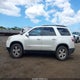 1GKER23797J156157 2007 GMC Acadia Slt-1 auction photo thumbnail 14