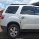 1GKER23797J156157 2007 GMC Acadia Slt-1 auction photo thumbnail 6