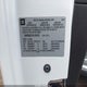 1GKER23797J156157 2007 GMC Acadia Slt-1 auction photo thumbnail 9