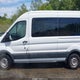 1FBAX2CVXHKB35767 2017 Ford Transit-350 Xl auction photo thumbnail 14