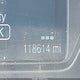 1FBAX2CVXHKB35767 2017 Ford Transit-350 Xl auction photo thumbnail 15