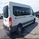1FBAX2CVXHKB35767 2017 Ford Transit-350 Xl auction photo thumbnail 4