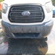 1FBAX2CVXHKB35767 2017 Ford Transit-350 Xl auction photo thumbnail 6