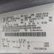 1FBAX2CVXHKB35767 2017 Ford Transit-350 Xl auction photo thumbnail 9
