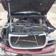 2GTEC19V311216335 2001 GMC Sierra 1500 Sl/Sle auction photo thumbnail 10