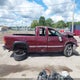 2GTEC19V311216335 2001 GMC Sierra 1500 Sl/Sle auction photo thumbnail 14