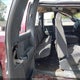 2GTEC19V311216335 2001 GMC Sierra 1500 Sl/Sle auction photo thumbnail 8