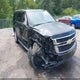 1GNSCBKC3GR109505 2016 Chevrolet Tahoe Lt auction photo thumbnail 17