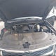 1GNSCBKC3GR109505 2016 Chevrolet Tahoe Lt auction photo thumbnail 10