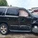 1GNSCBKC3GR109505 2016 Chevrolet Tahoe Lt auction photo thumbnail 13