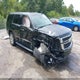 1GNSCBKC3GR109505 2016 Chevrolet Tahoe Lt auction photo thumbnail 1