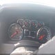 1GNSCBKC3GR109505 2016 Chevrolet Tahoe Lt auction photo thumbnail 7