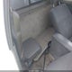 1N6DD26S0WC332261 1998 Nissan Frontier Se/Xe auction photo thumbnail 8