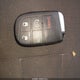 1C3CCCAB6FN745115 2015 Chrysler 200 Limited auction photo thumbnail 11