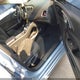 1C3CCCAB6FN745115 2015 Chrysler 200 Limited auction photo thumbnail 5