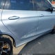 1C3CCCAB6FN745115 2015 Chrysler 200 Limited auction photo thumbnail 6