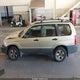 JF1SG63653H734989 2003 Subaru Forester X auction photo thumbnail 15