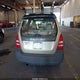 JF1SG63653H734989 2003 Subaru Forester X auction photo thumbnail 17