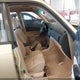 JF1SG63653H734989 2003 Subaru Forester X auction photo thumbnail 5