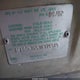 JF1SG63653H734989 2003 Subaru Forester X auction photo thumbnail 9