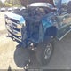 1FT7W2BT6BEB07351 2011 Ford F-250 Xlt auction photo thumbnail 6