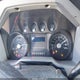 1FT7W2BT6BEB07351 2011 Ford F-250 Xlt auction photo thumbnail 7