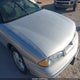 1G2HX52K0W4208332 1998 Pontiac Bonneville Se auction photo thumbnail 6