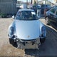 WP0AB2A98JS122876 2018 Porsche 911 Carrera 4 Gts/Carrera 4S/Carrera Gts/Carrera S auction photo thumbnail 13