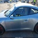 WP0AB2A98JS122876 2018 Porsche 911 Carrera 4 Gts/Carrera 4S/Carrera Gts/Carrera S auction photo thumbnail 15