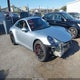 WP0AB2A98JS122876 2018 Porsche 911 Carrera 4 Gts/Carrera 4S/Carrera Gts/Carrera S auction photo thumbnail 1
