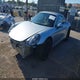 WP0AB2A98JS122876 2018 Porsche 911 Carrera 4 Gts/Carrera 4S/Carrera Gts/Carrera S auction photo thumbnail 2