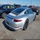 WP0AB2A98JS122876 2018 Porsche 911 Carrera 4 Gts/Carrera 4S/Carrera Gts/Carrera S auction photo thumbnail 4