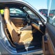 WP0AB2A98JS122876 2018 Porsche 911 Carrera 4 Gts/Carrera 4S/Carrera Gts/Carrera S auction photo thumbnail 5