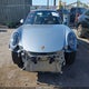 WP0AB2A98JS122876 2018 Porsche 911 Carrera 4 Gts/Carrera 4S/Carrera Gts/Carrera S auction photo thumbnail 6
