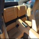 WP0AB2A98JS122876 2018 Porsche 911 Carrera 4 Gts/Carrera 4S/Carrera Gts/Carrera S auction photo thumbnail 8