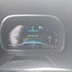 1GNSCFKD3PR280478 2023 Chevrolet Suburban 2Wd Premier auction photo thumbnail 7