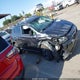 JF2GTACC1JH279965 2018 Subaru Crosstrek 2.0I Premium auction photo thumbnail 14