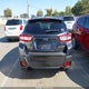 JF2GTACC1JH279965 2018 Subaru Crosstrek 2.0I Premium auction photo thumbnail 17