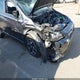 JF2GTACC1JH279965 2018 Subaru Crosstrek 2.0I Premium auction photo thumbnail 6