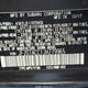 JF2GTACC1JH279965 2018 Subaru Crosstrek 2.0I Premium auction photo thumbnail 9