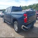 3GCPWCED6KG271783 2019 Chevrolet Silverado 1500 Lt auction photo thumbnail 3