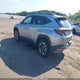 5NMJBCDE3SH517253 2025 Hyundai Tucson Sel auction photo thumbnail 3