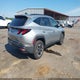 5NMJBCDE3SH517253 2025 Hyundai Tucson Sel auction photo thumbnail 4