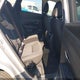 5NMJBCDE3SH517253 2025 Hyundai Tucson Sel auction photo thumbnail 8