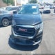 3GKALMEV2NL207236 2022 GMC Terrain Fwd Sle auction photo thumbnail 12