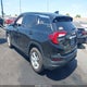 3GKALMEV2NL207236 2022 GMC Terrain Fwd Sle auction photo thumbnail 14